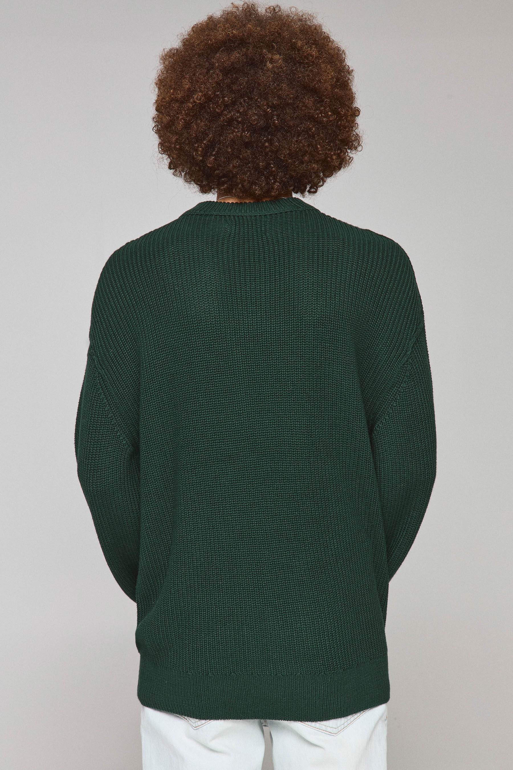 סריג תפרים הפוכים - Image 6