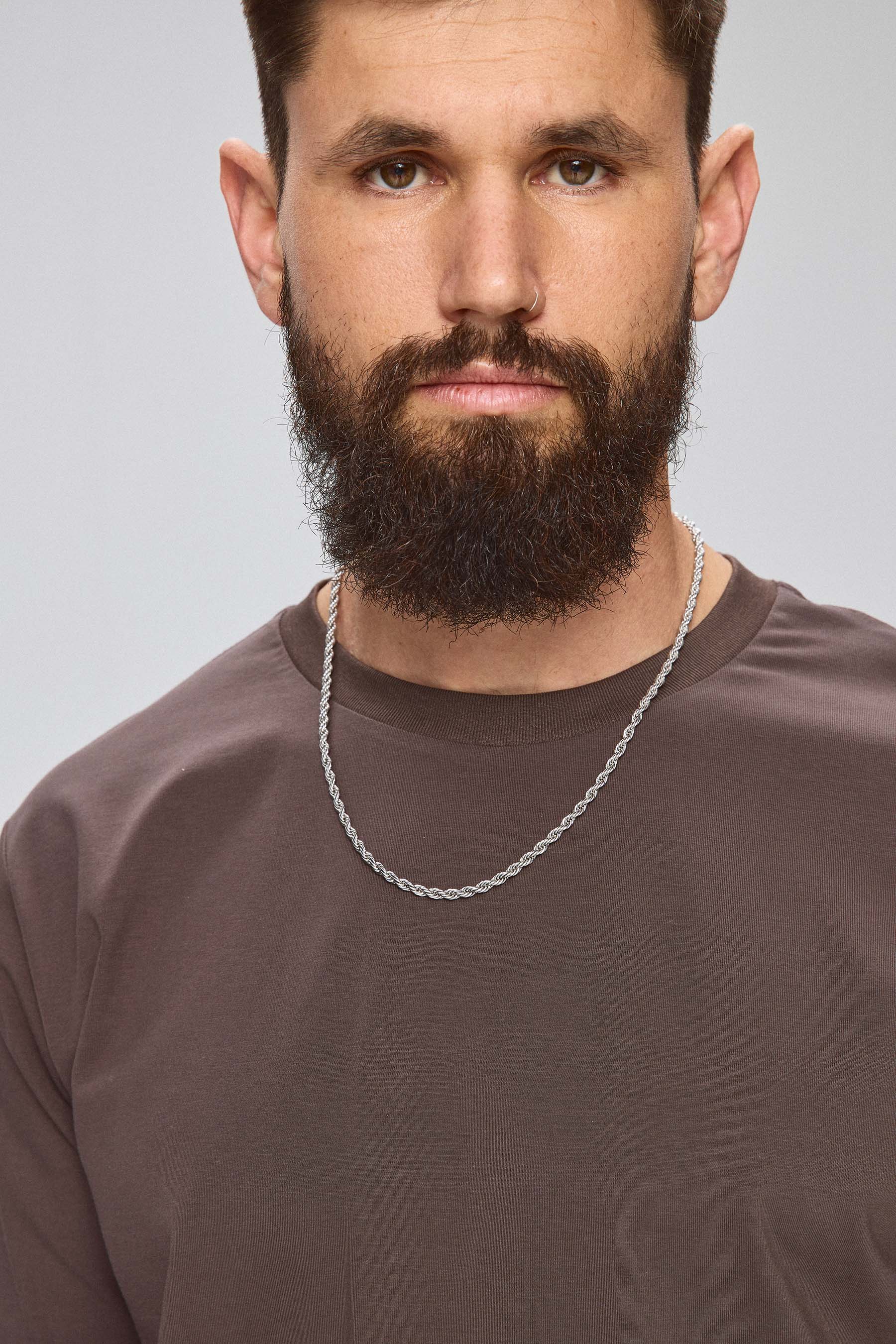 טישירט ניו בריידי