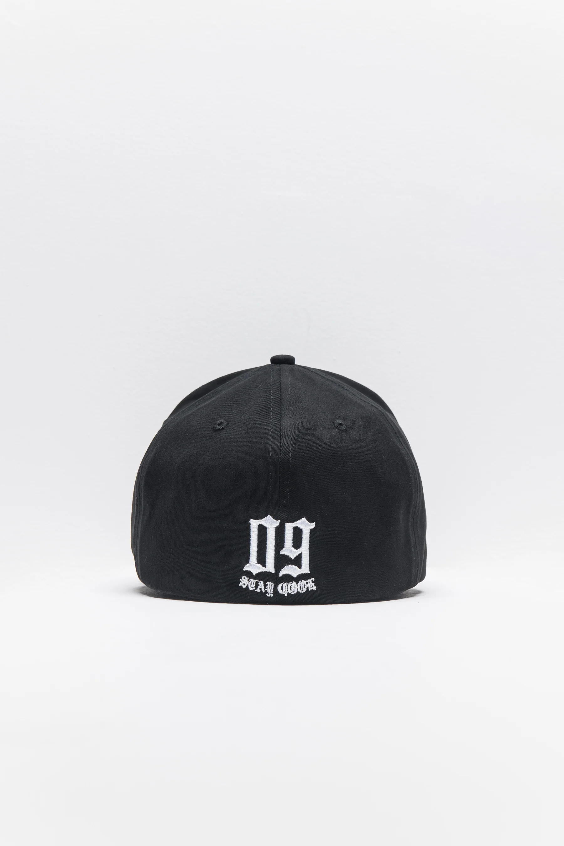 LA כובע בייסבול - Image 2